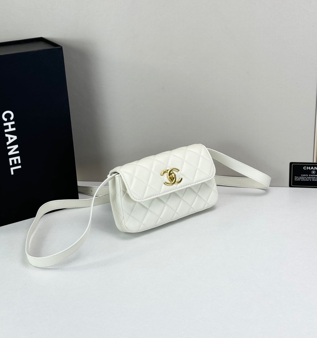 15RC61B  Popular   leather bag