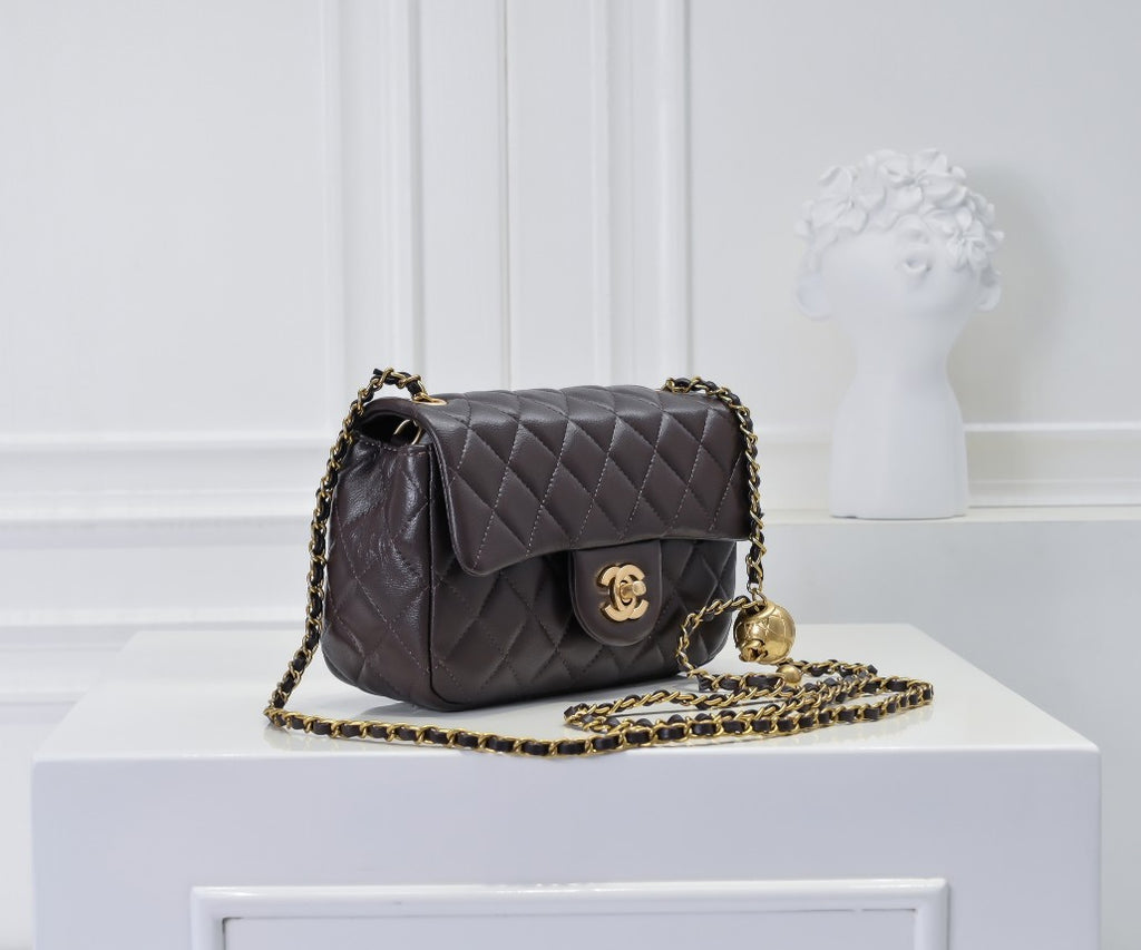 1XSL76B Popular   leather bag