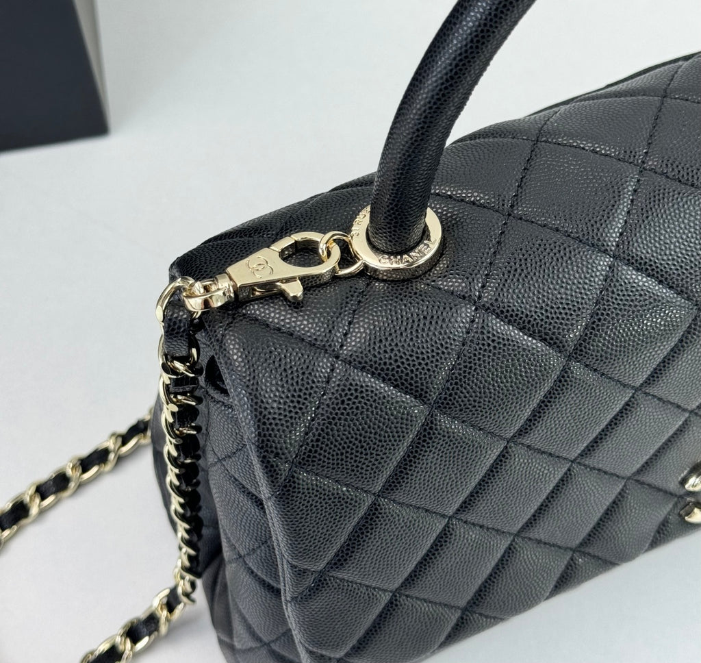 155NC24B Popular    Purse bags
