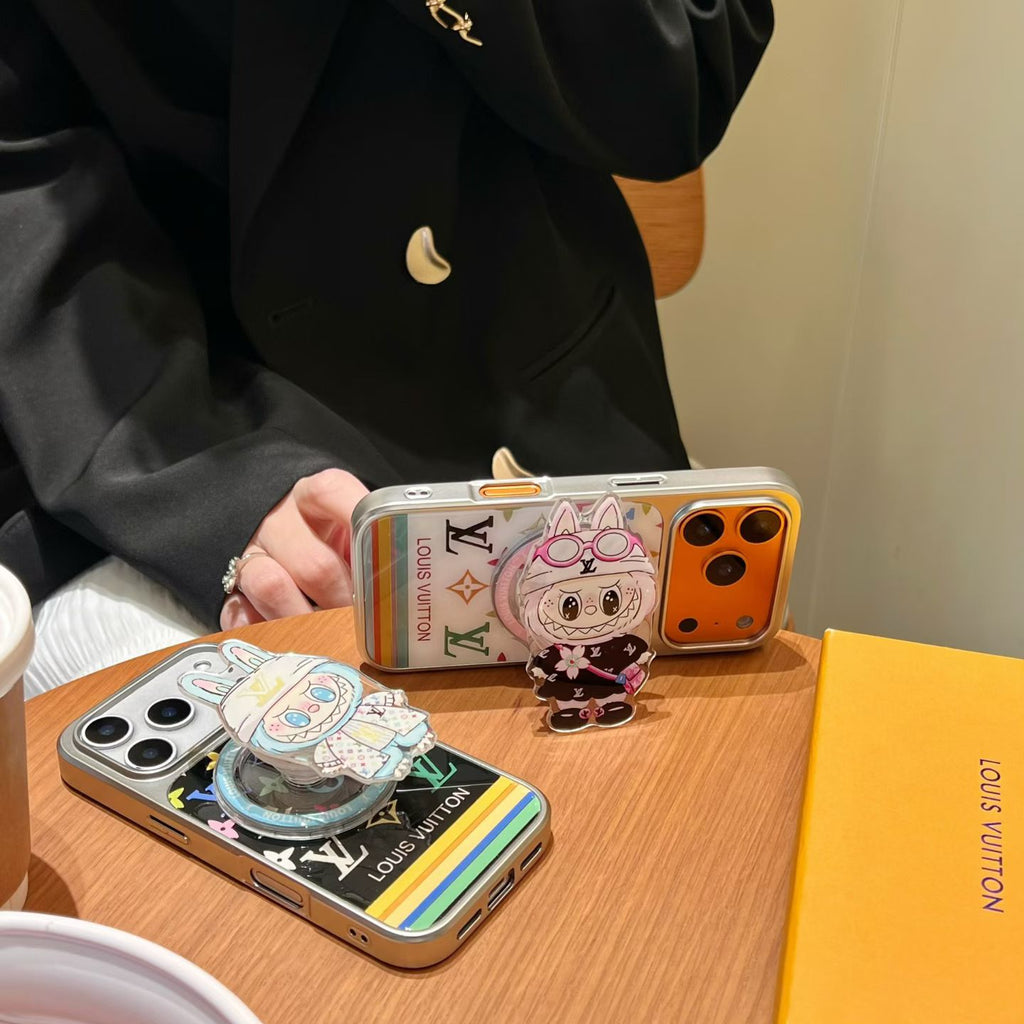 36XE68A Popular Phone Case