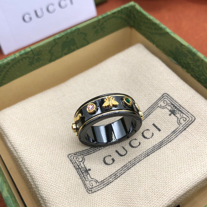 175QB20J  Popular   Rings