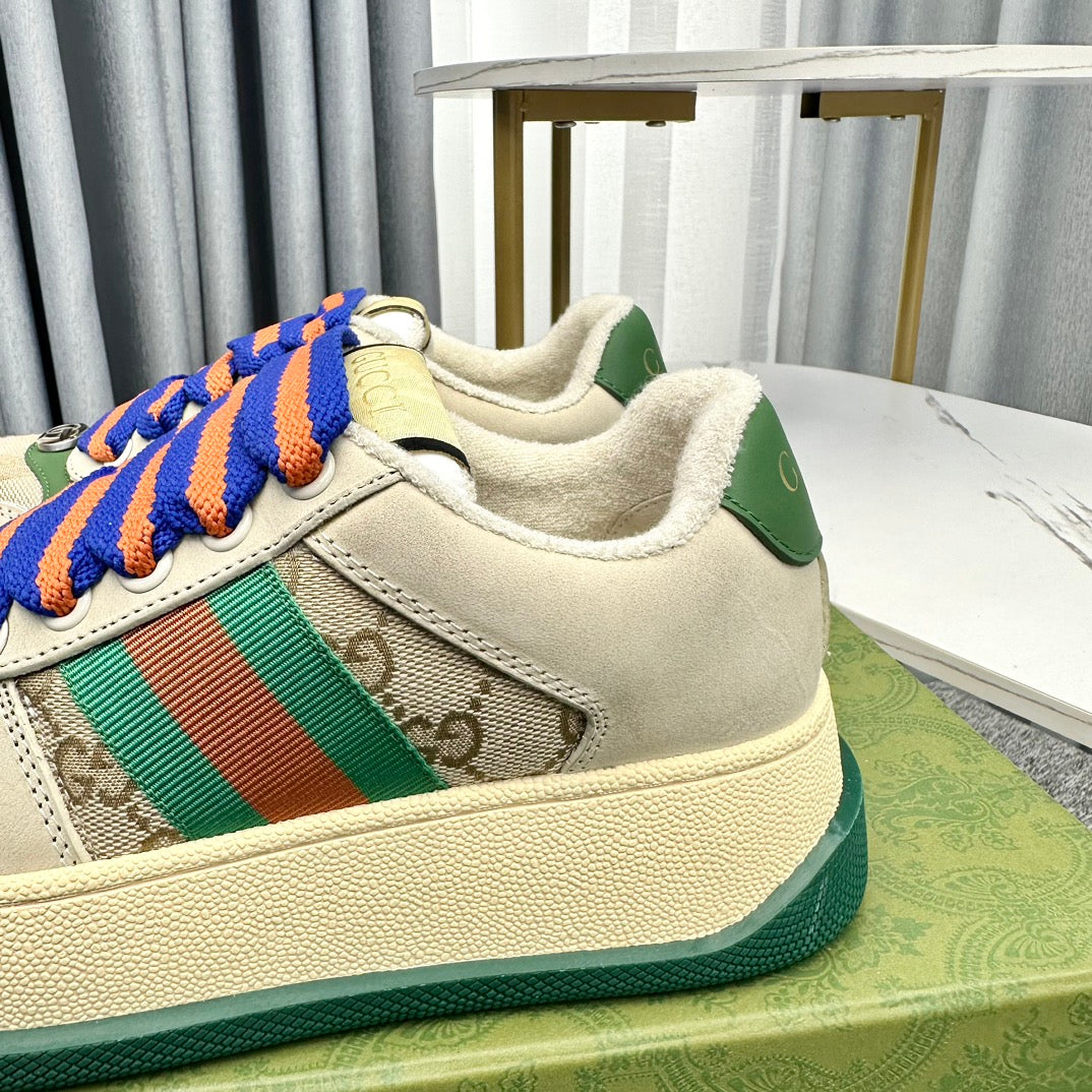 295QB10Z Popular high quality shoes