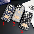 1105ZD60A Popular Phone Case