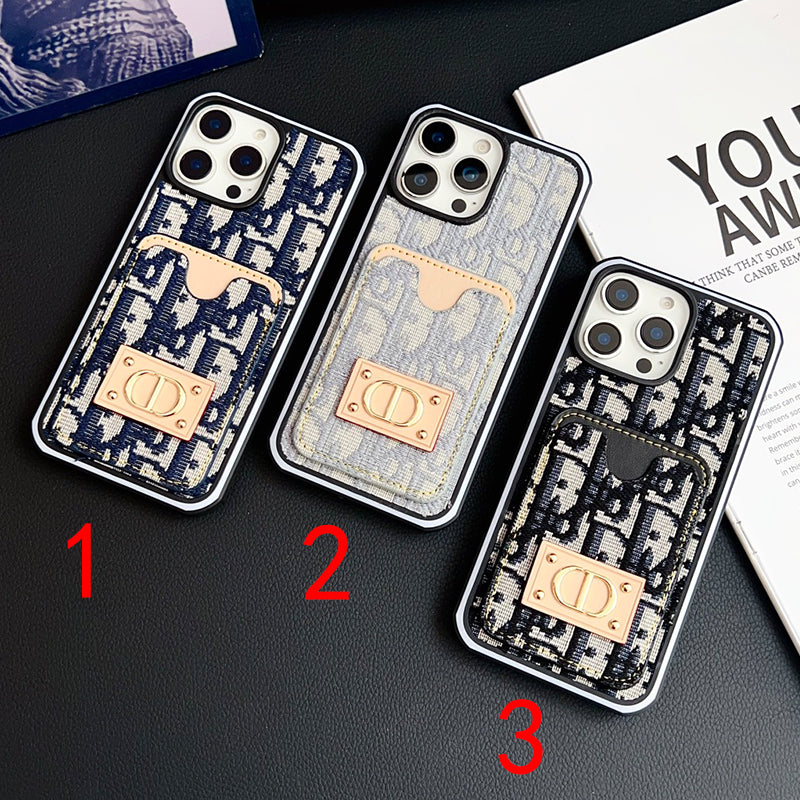 1105ZD60A Popular Phone Case