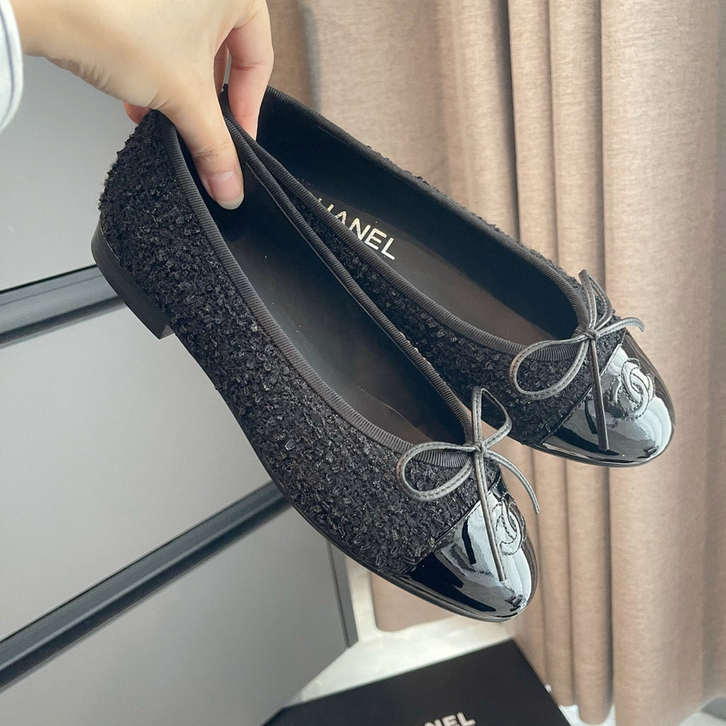 1ZC243Z Popular Casual shoes