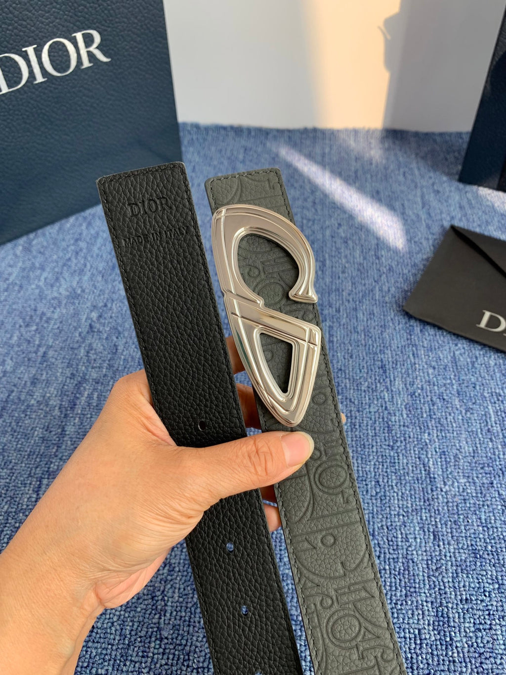 P1P36D13 Popular High quality belt With full package