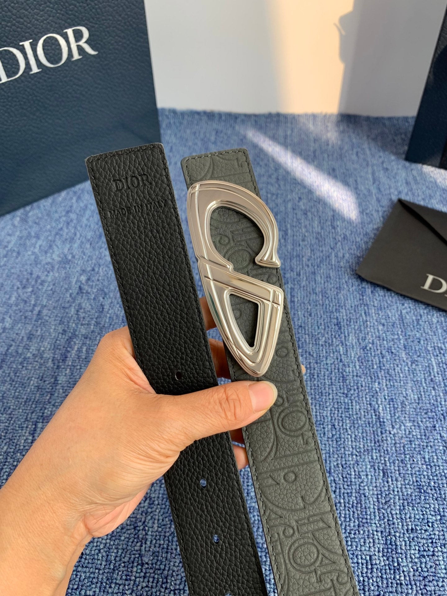 P1P36D13 Popular High quality belt With full package