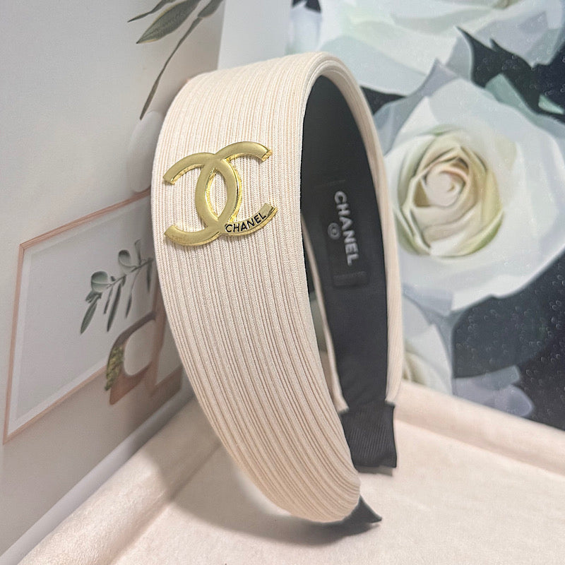 36XC2F Popular hair ornament