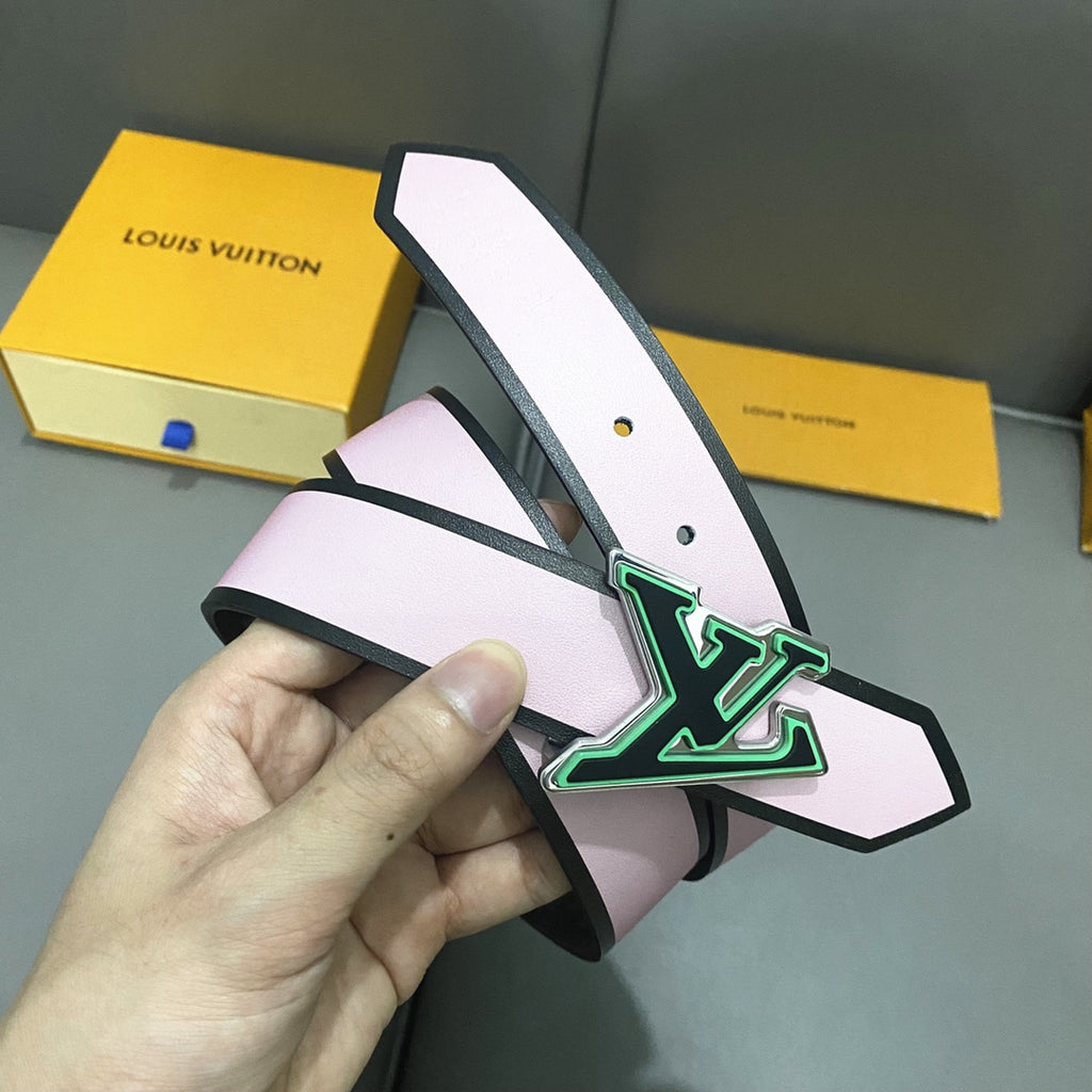 14E130P Popular  High quality belt With full package