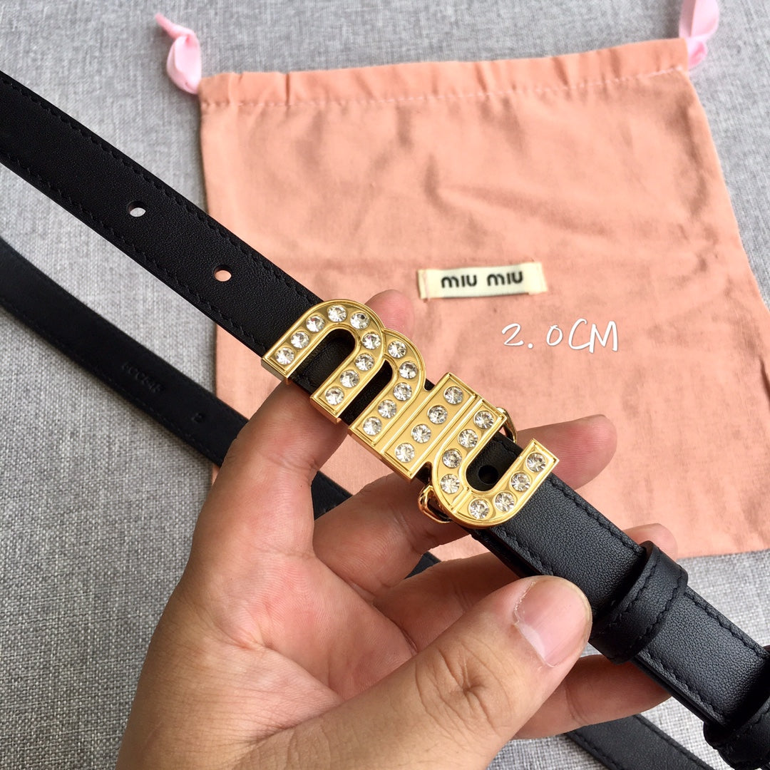 255RA7P Popular  High quality belt With full package