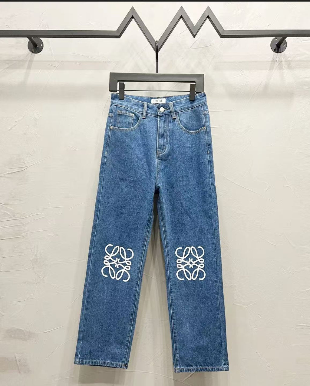 U1X46E1 Popular Pants