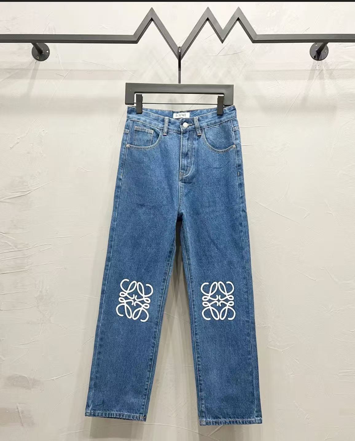 U1X46E1 Popular Pants