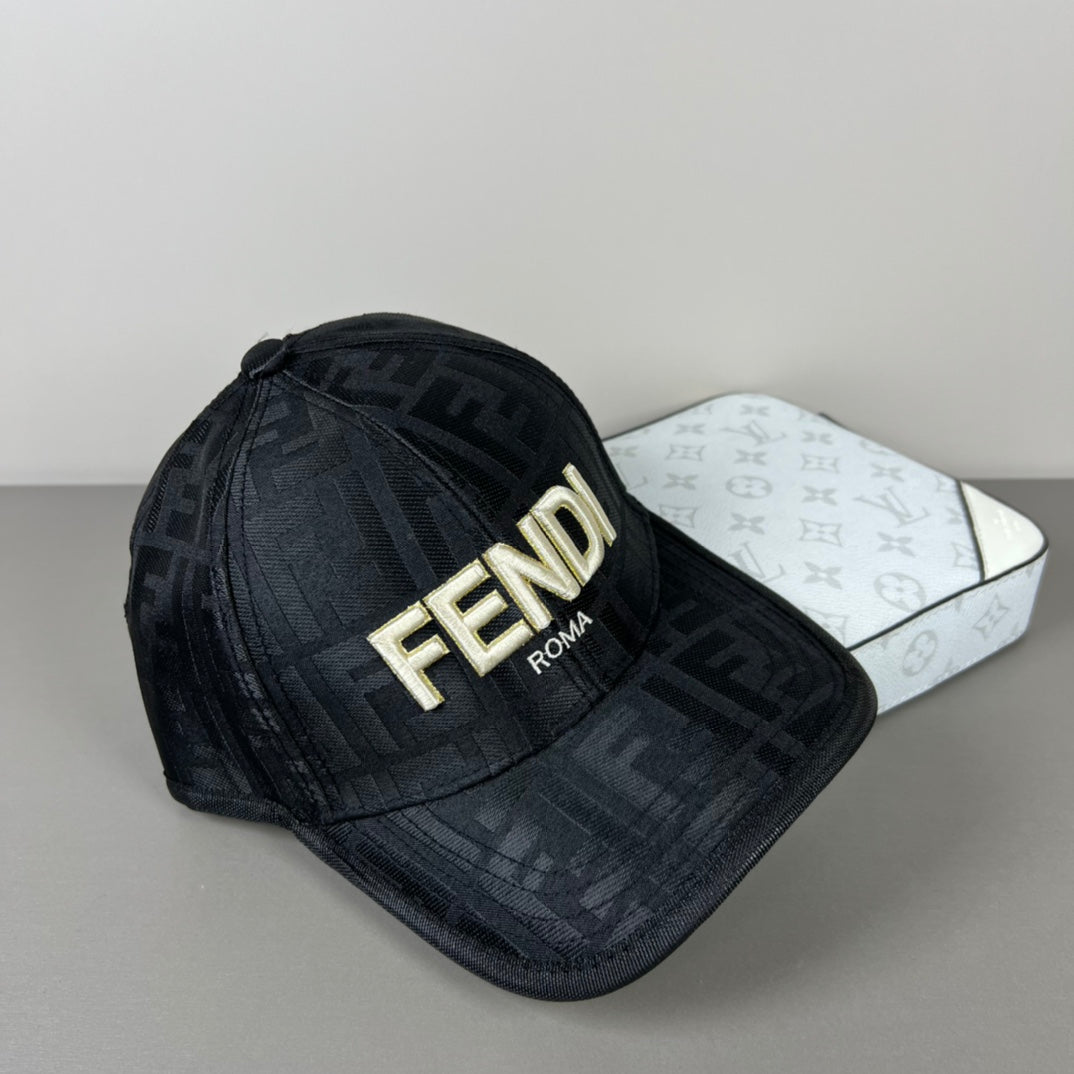 165NF14M Popular  hats