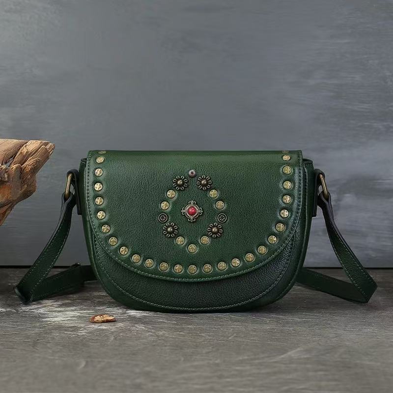 1WA70B Popular Bag
