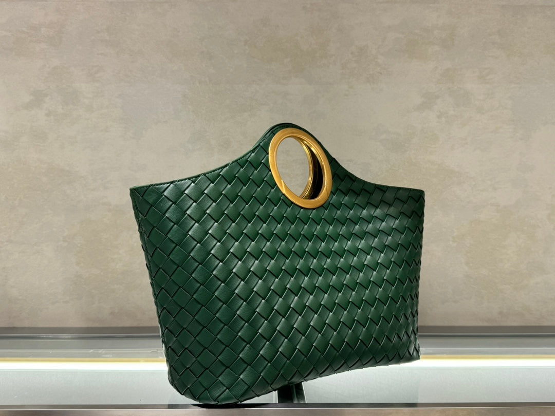 1XA70B Popular   High quality leather bag