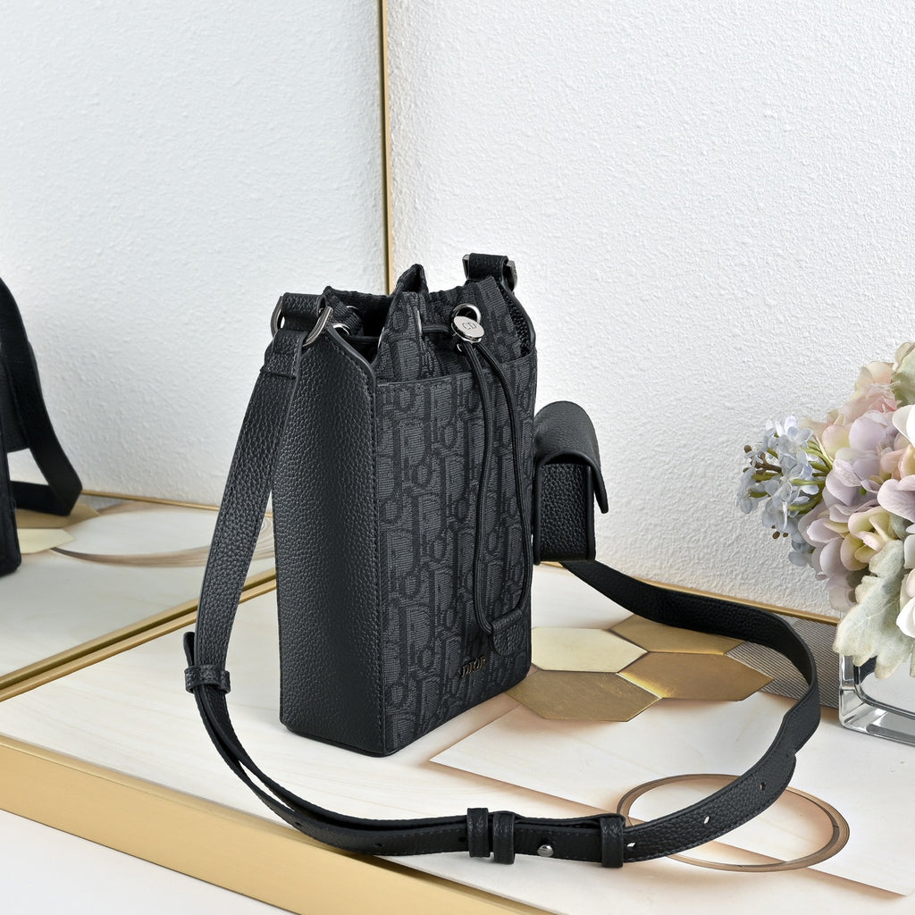 136PD82B Popular  bag