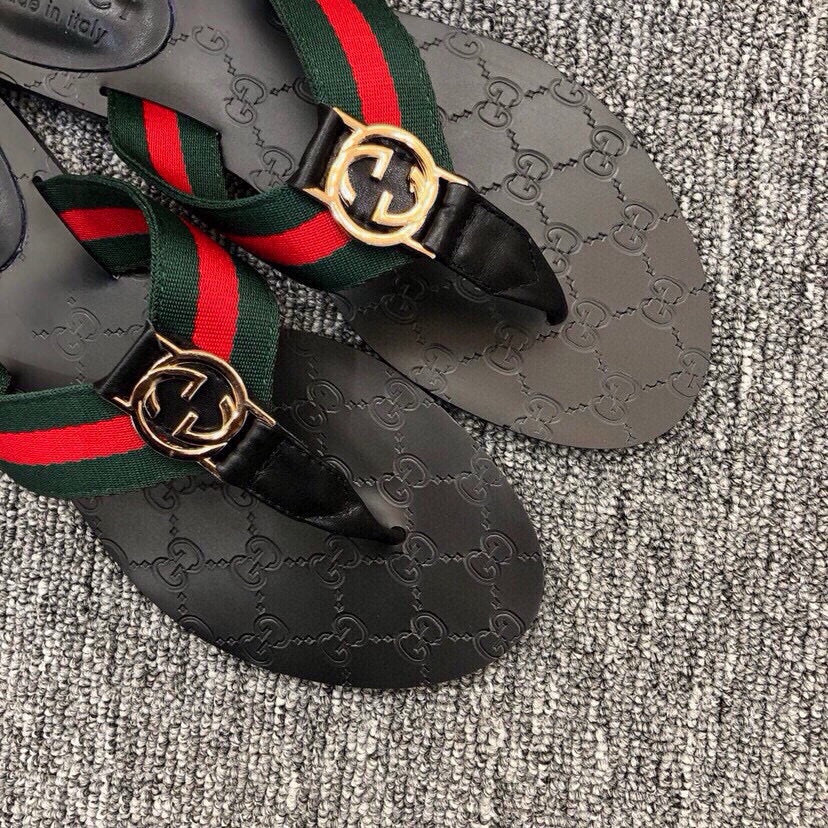 5QB14Z Popular  shoes