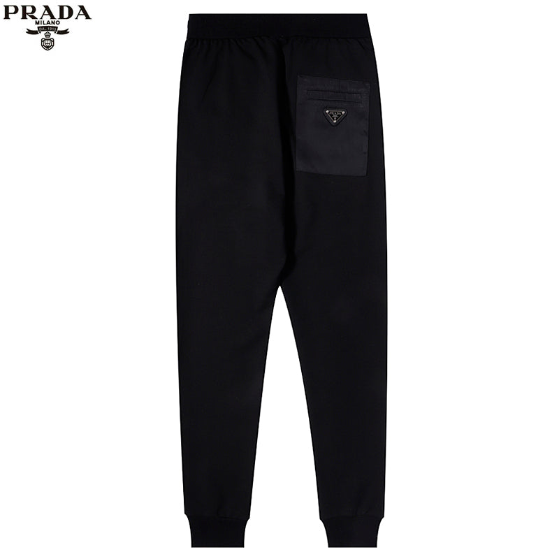 135WP23U  Popular Pants