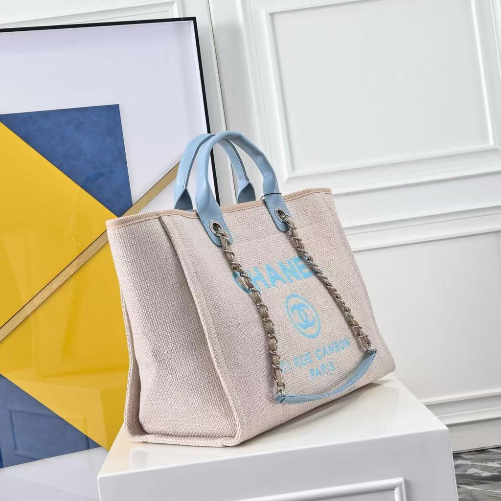 146PC5B Popular bag