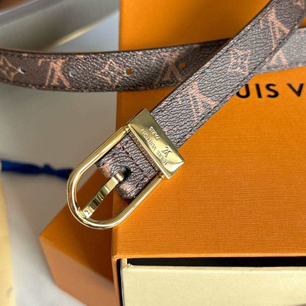 14E60P Popular  High quality belt With full package