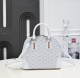 1WA106B  Popular bag