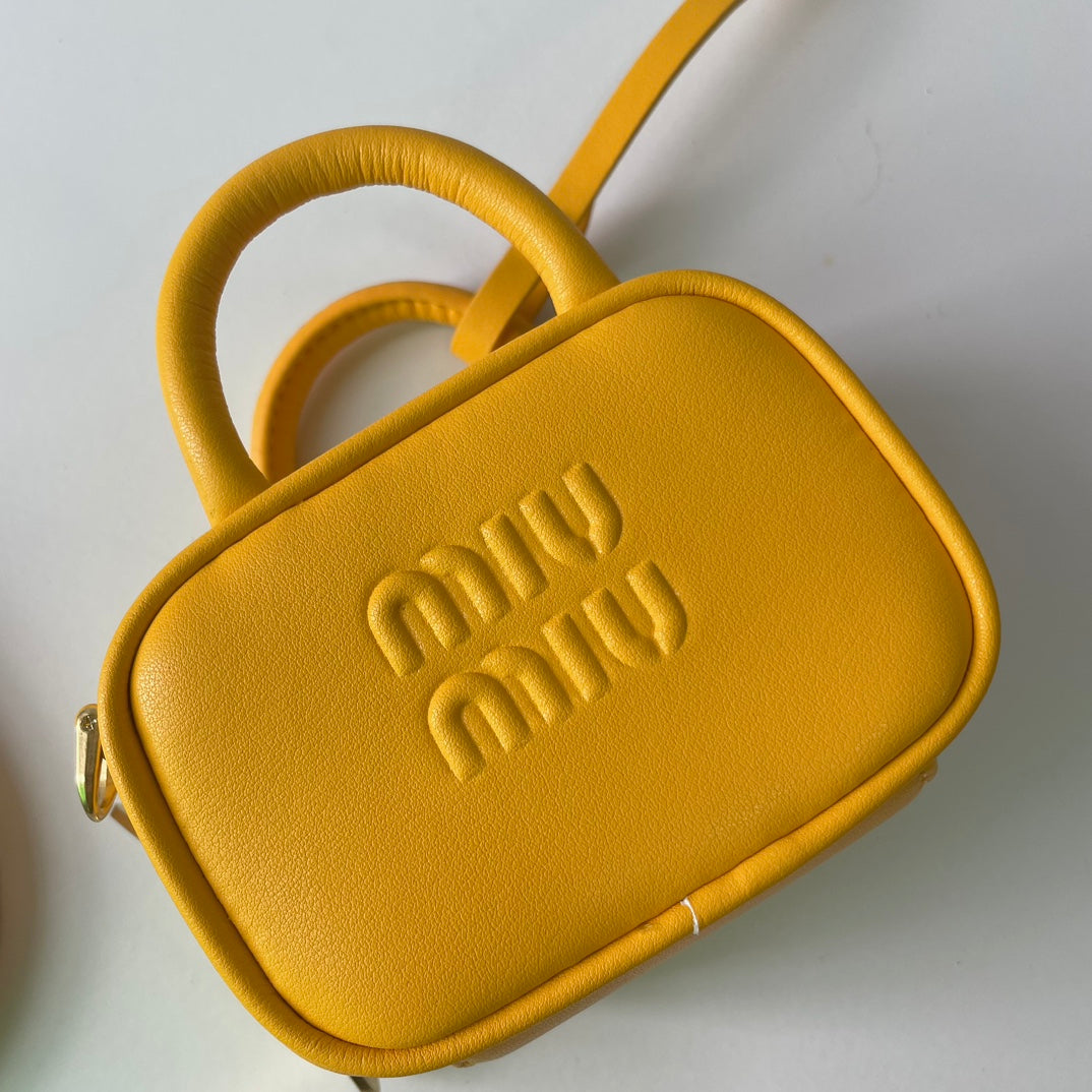 146PA163B Popular leather bags