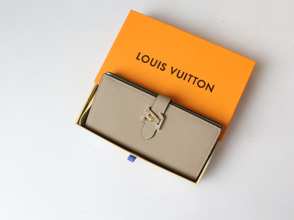 146PE36B Popular leather bag
