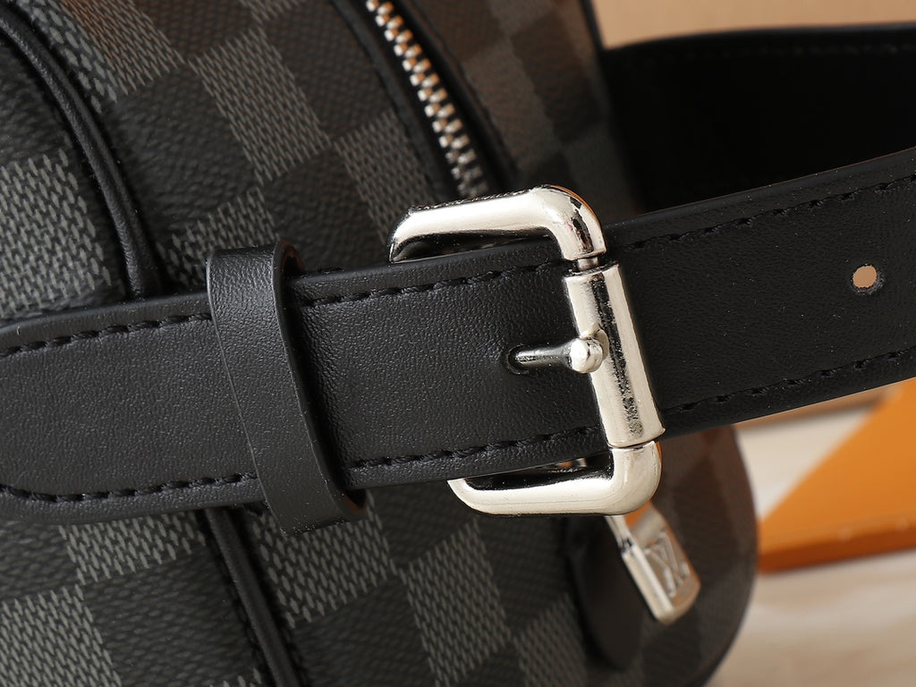 15RE69B  Popular   leather bag