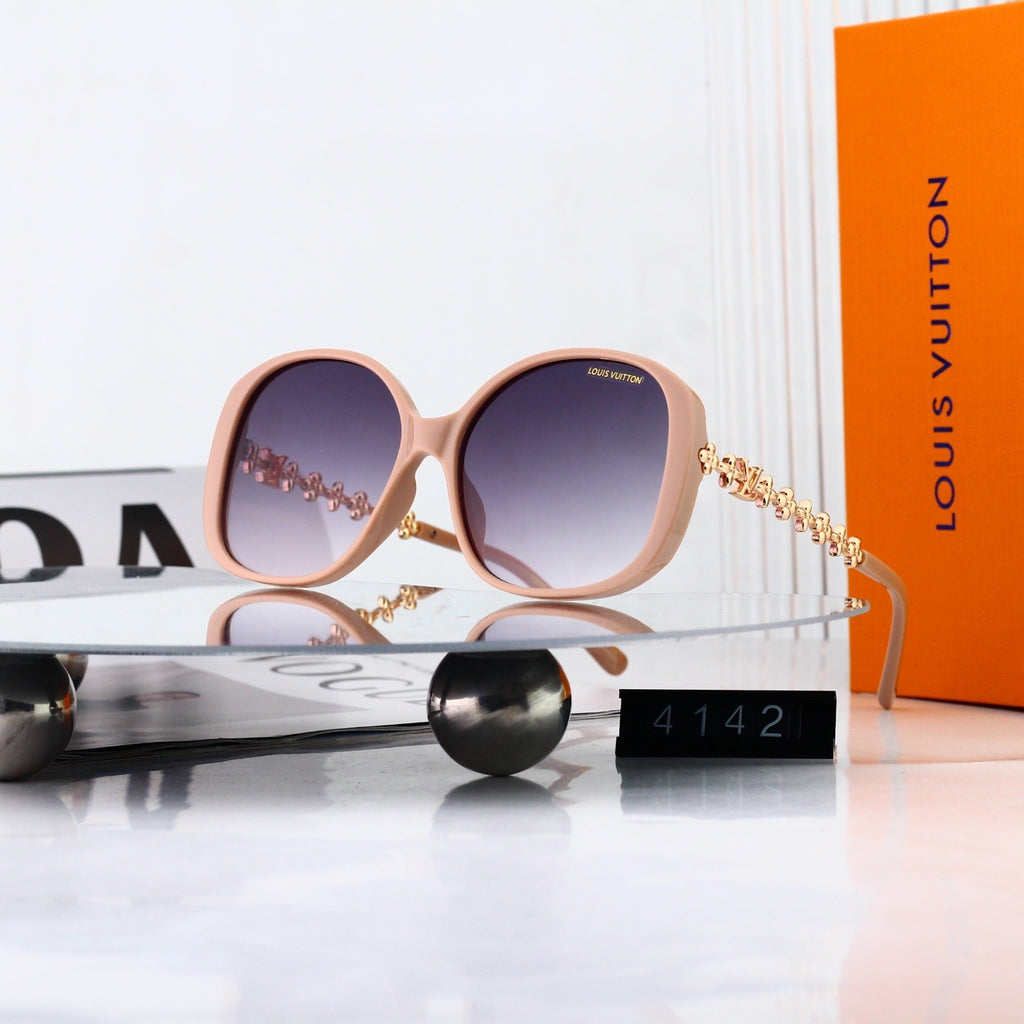 156PE12T Popular Sunglasses