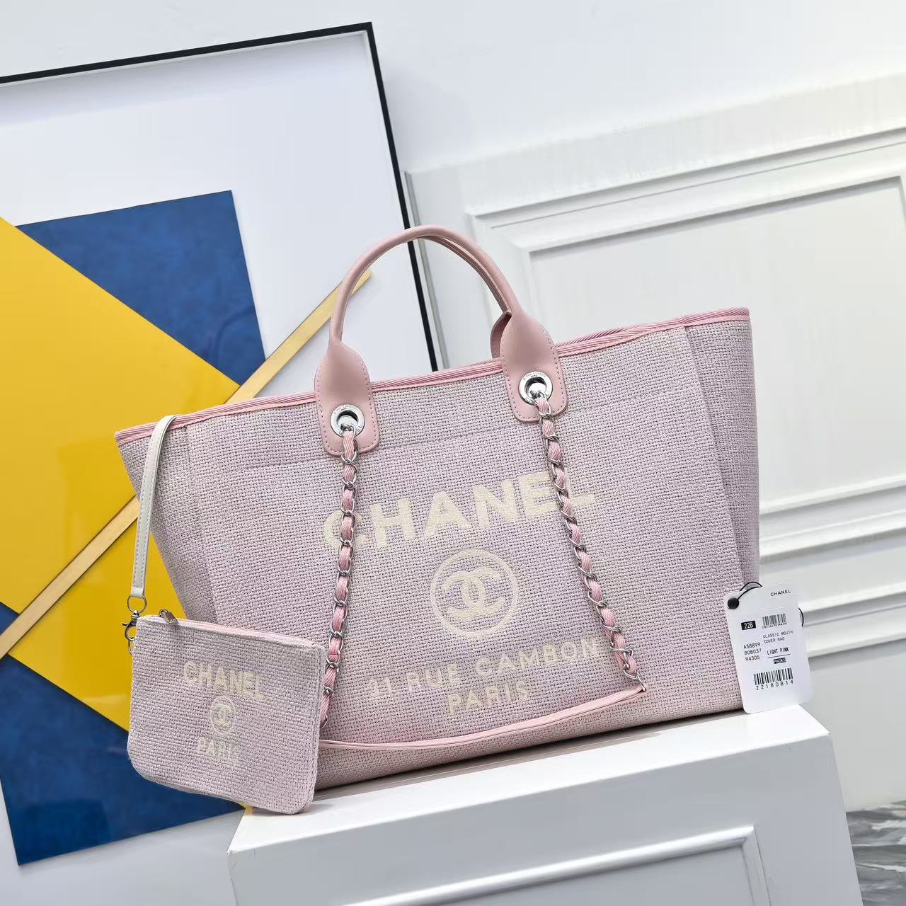 146PC4B Popular bag