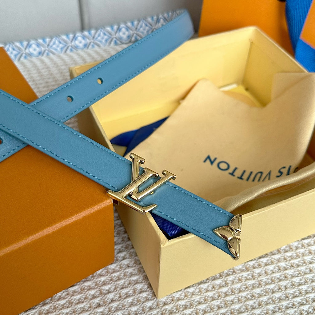 14E13P Popular   High quality belt With full package
