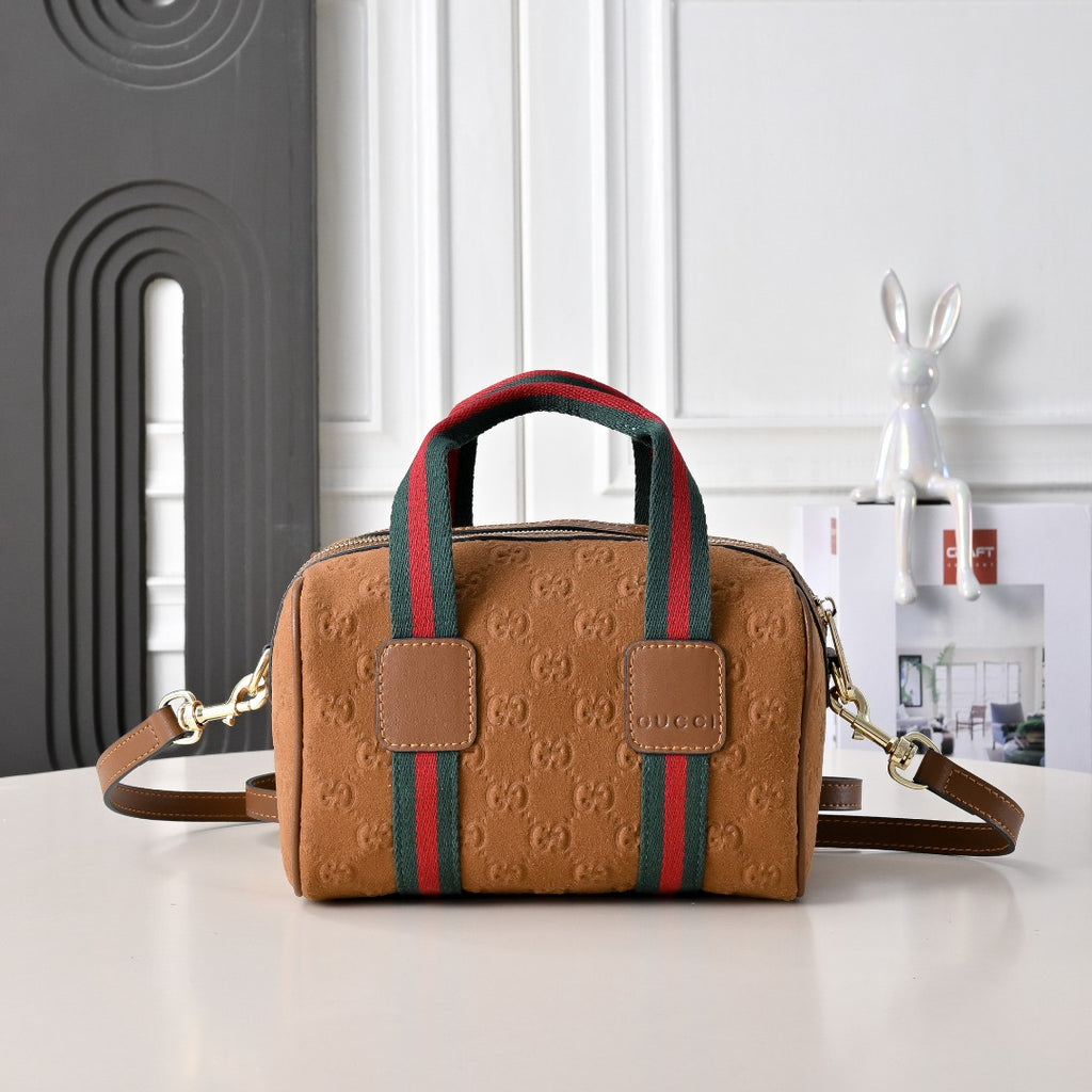 136PC59B Popular  bag