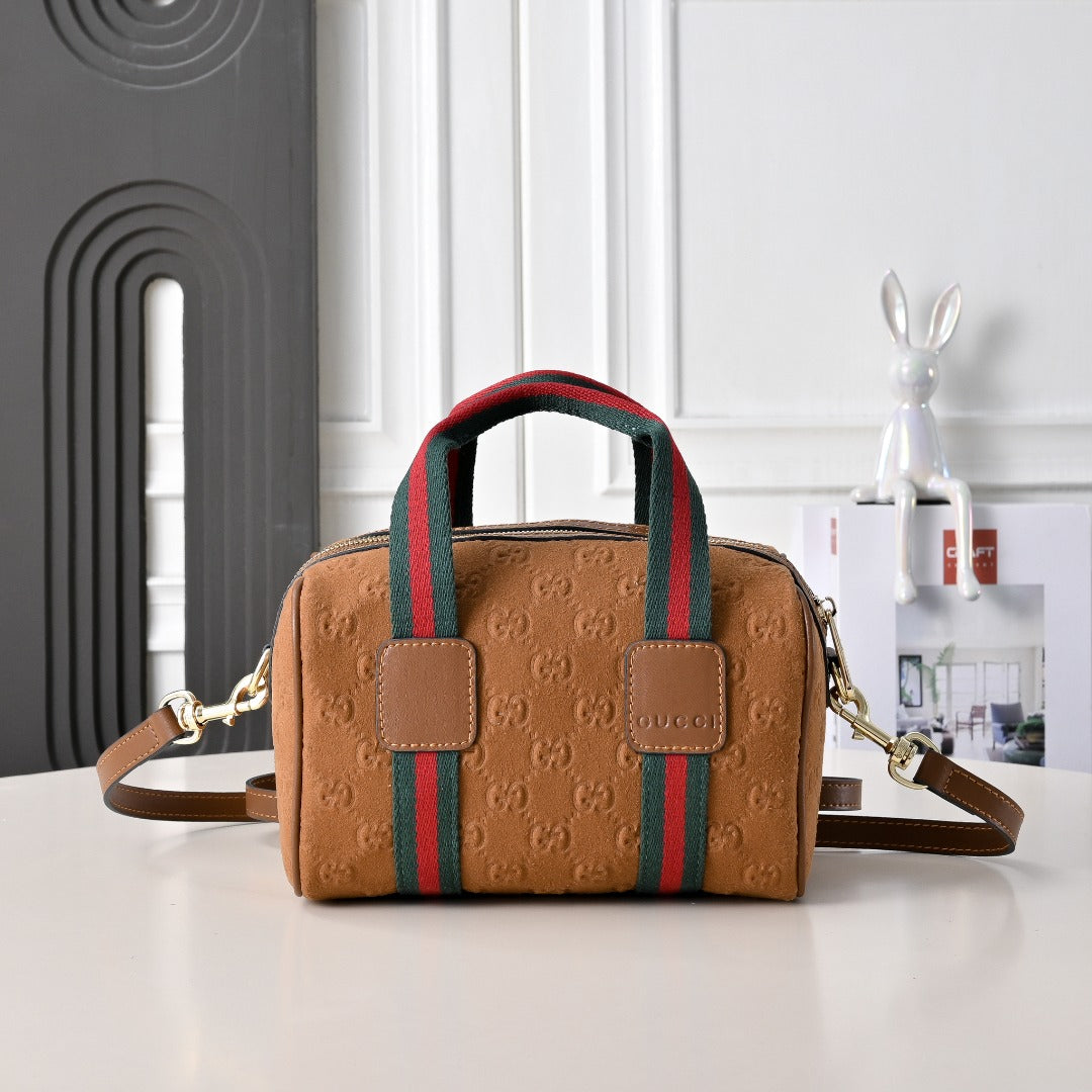 136PC59B Popular  bag
