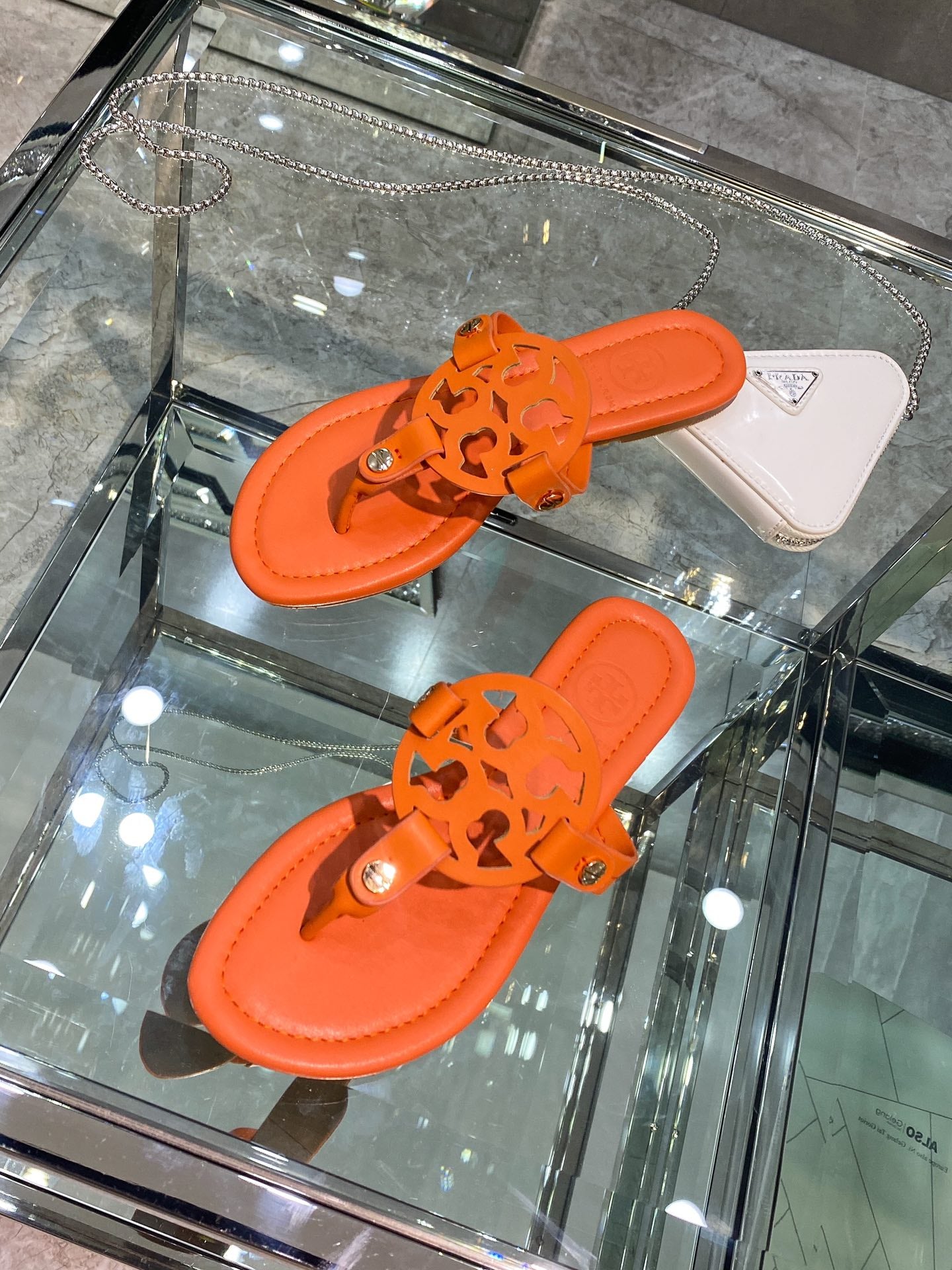 285ZA3Z  Popular leather Shoes