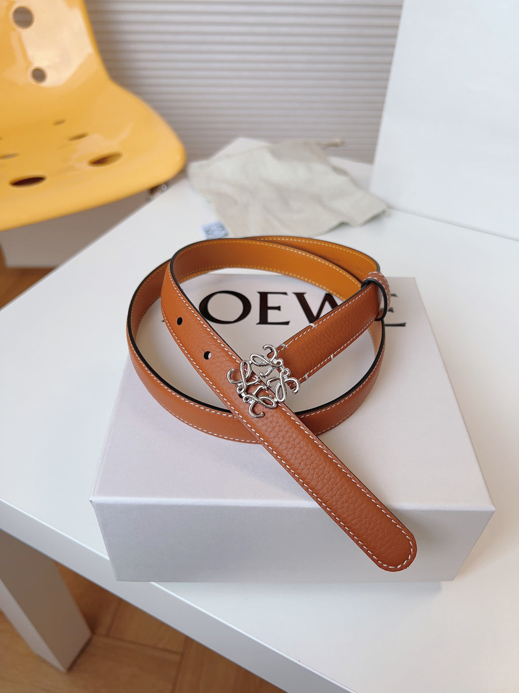 155RA227P Popular High quality belt With full package