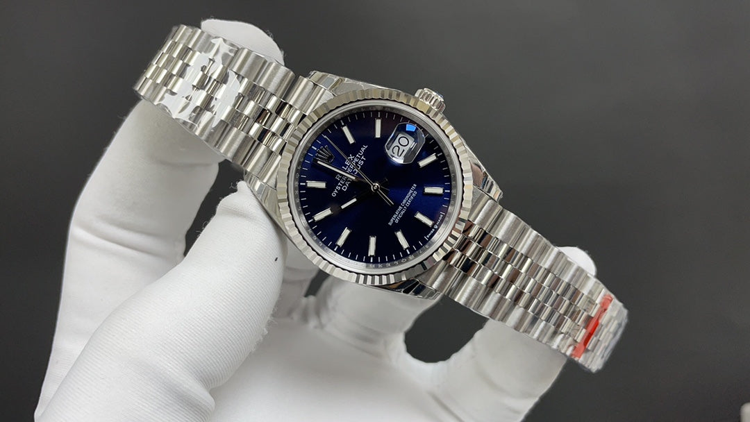 136RL1L Popular Watches