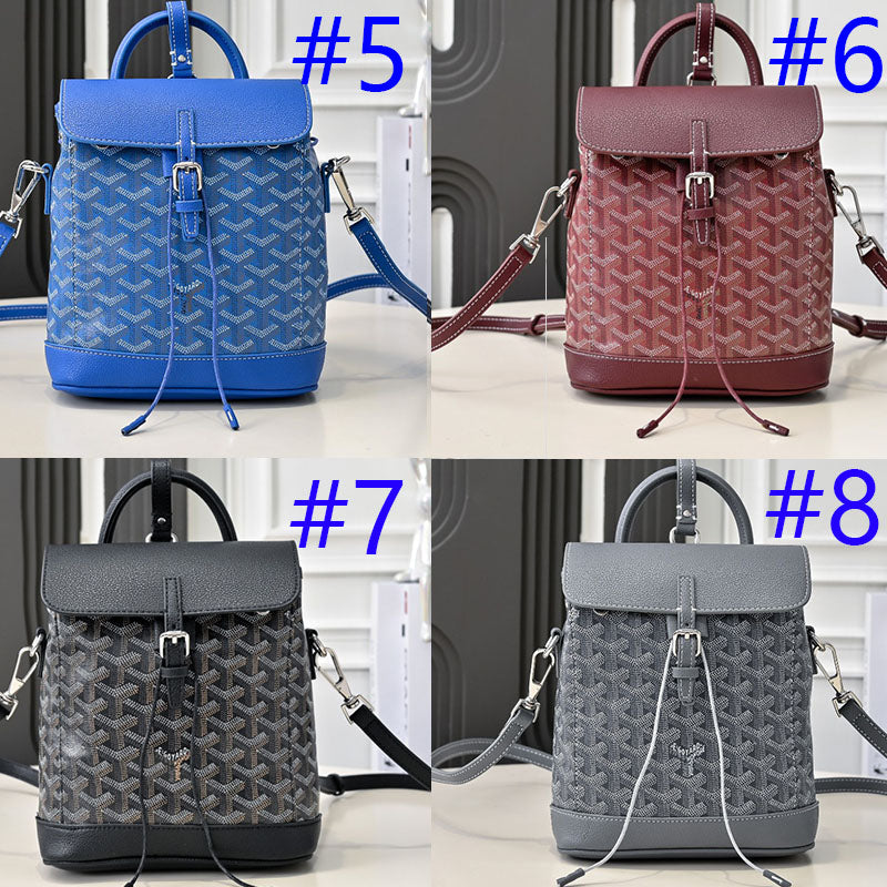 1WA105B Popular bag