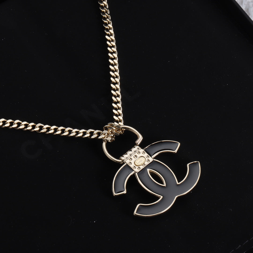 14C631K  Popular   Necklaces