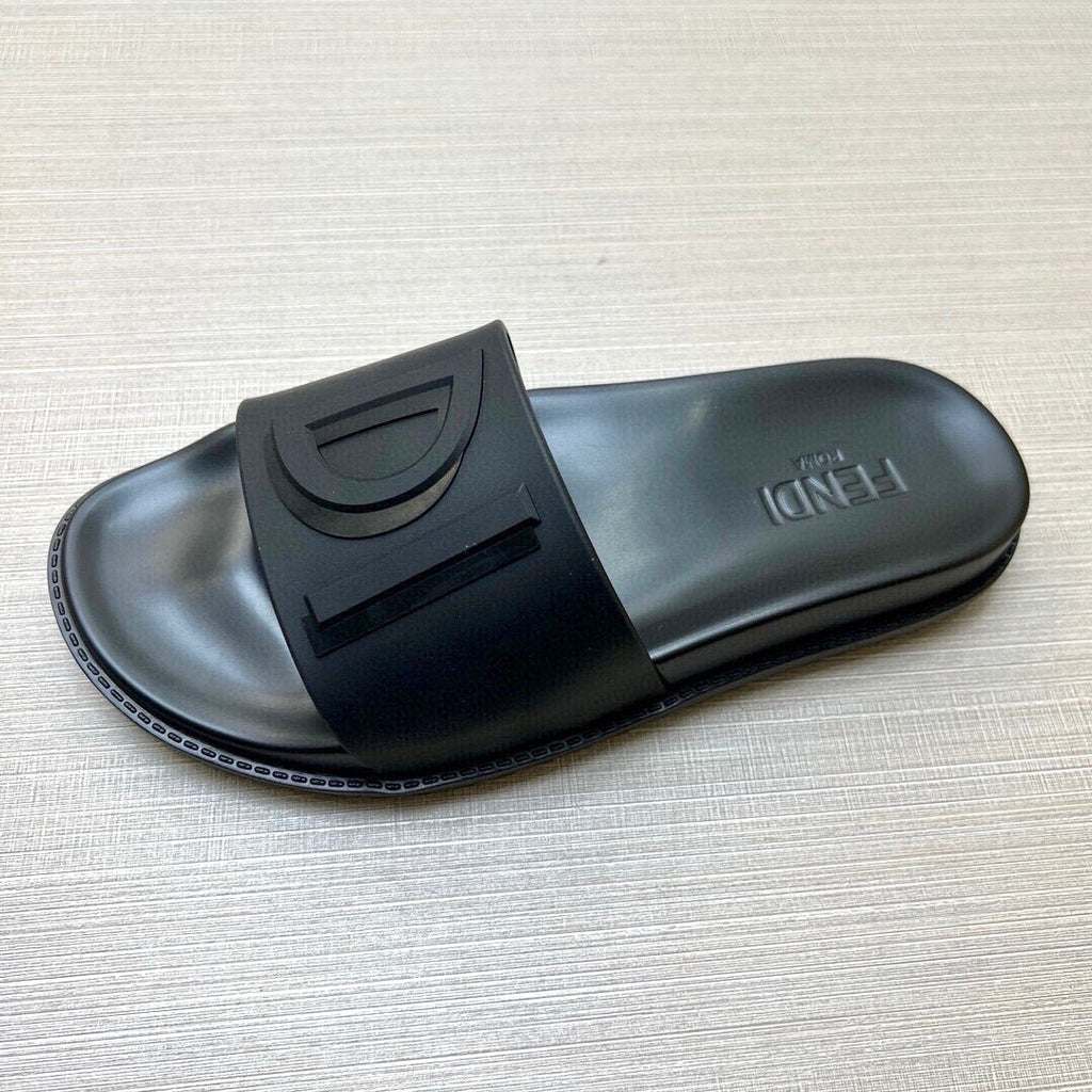 535ZF281Z Popular Slippers