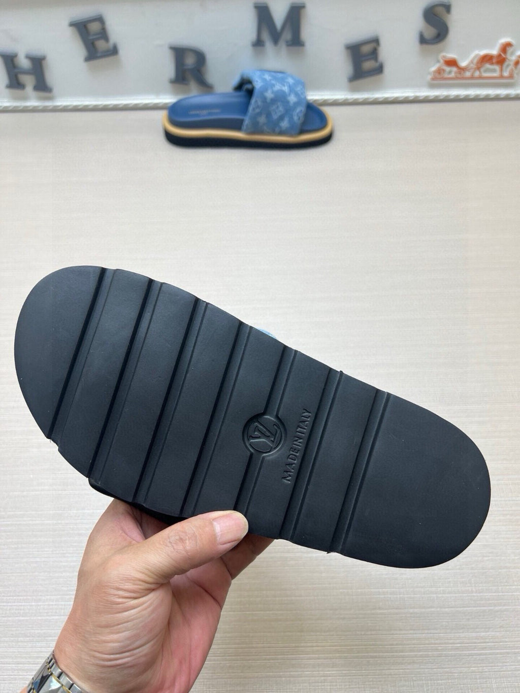 5QE7Z Popular Slippers