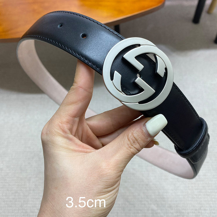 JB03P Popular   High quality belt With full package