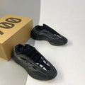 165NA16Z  Popular shoes