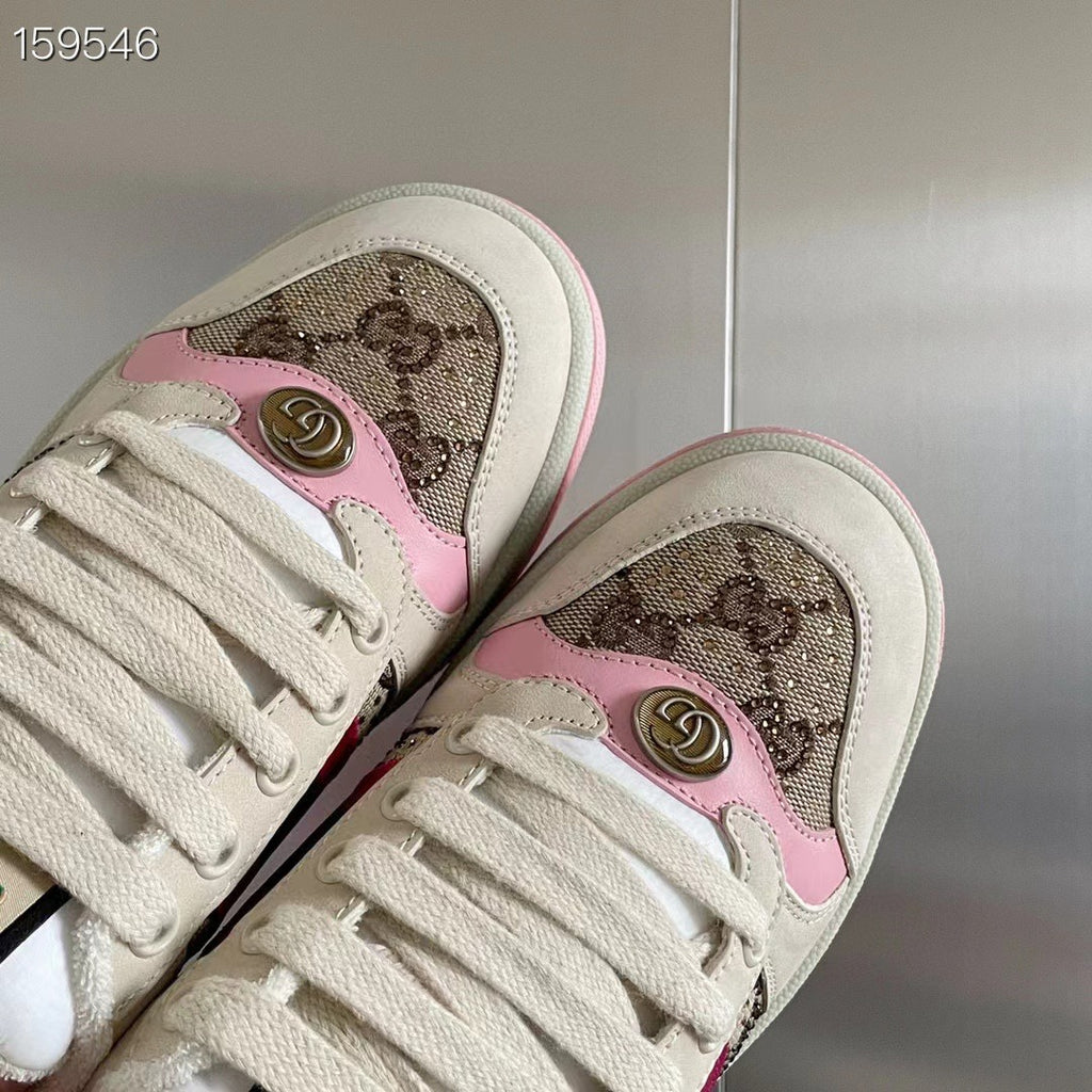 295QB11Z Popular high-quality shoes