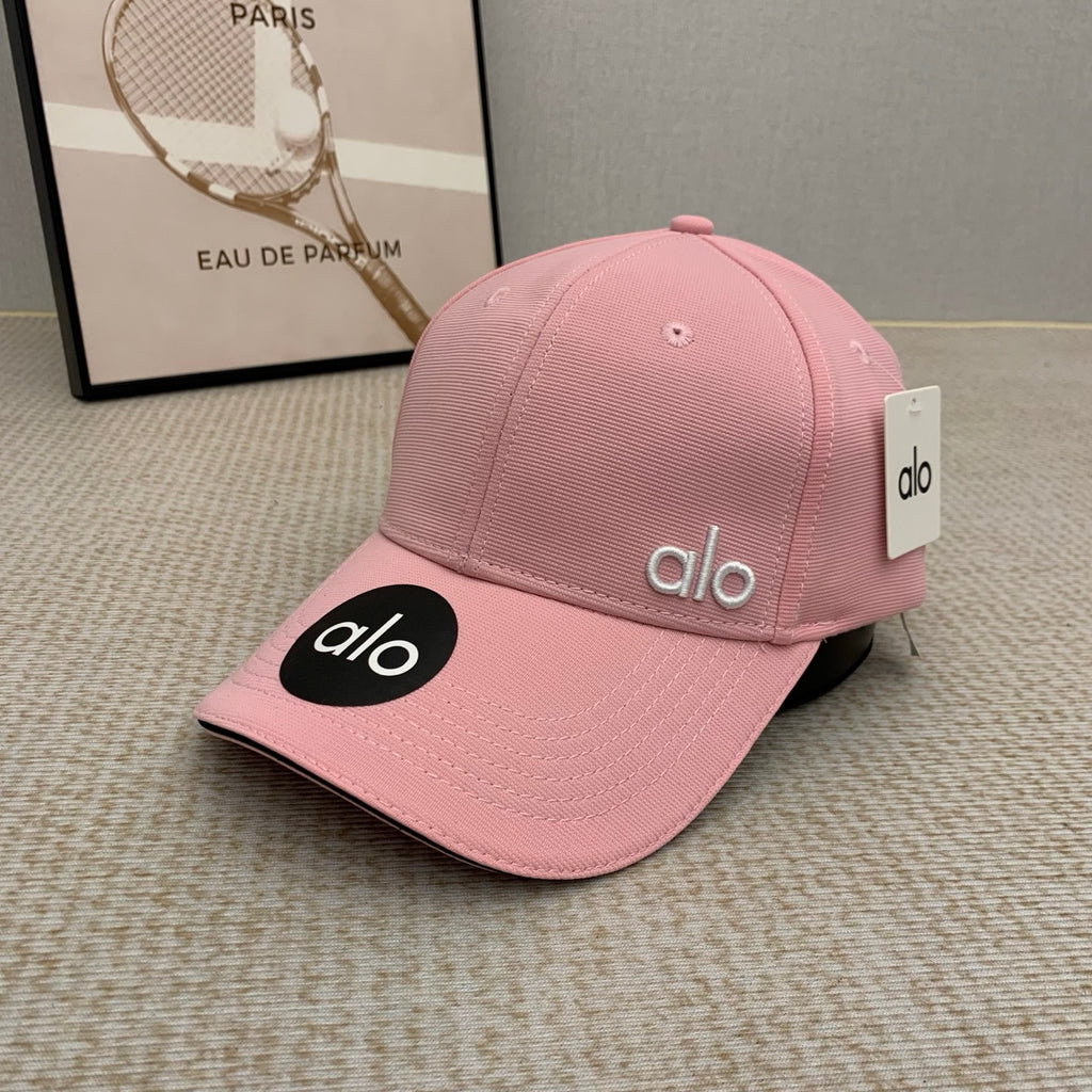 145QA46M Popular hats