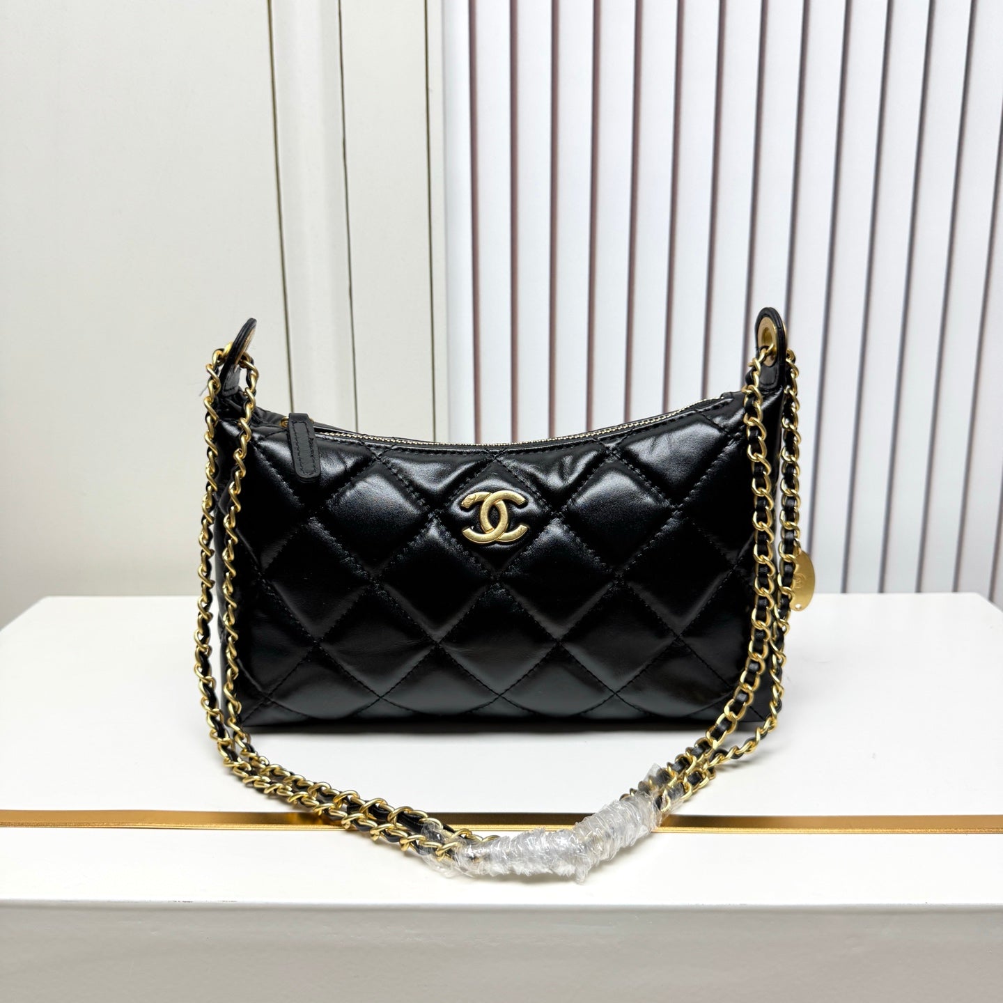 15RC14B  Popular   leather bag