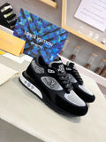 2105QE232Z Popular high-quality  Shoes