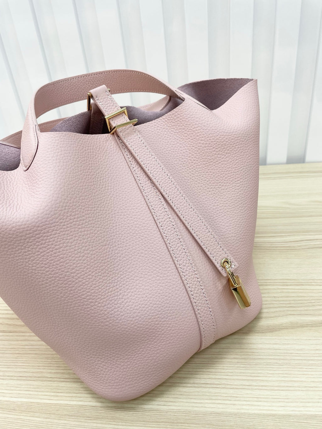 15RH6B Popular   leather bag