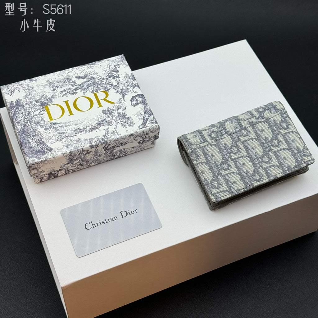 155ND3B Popular wallets