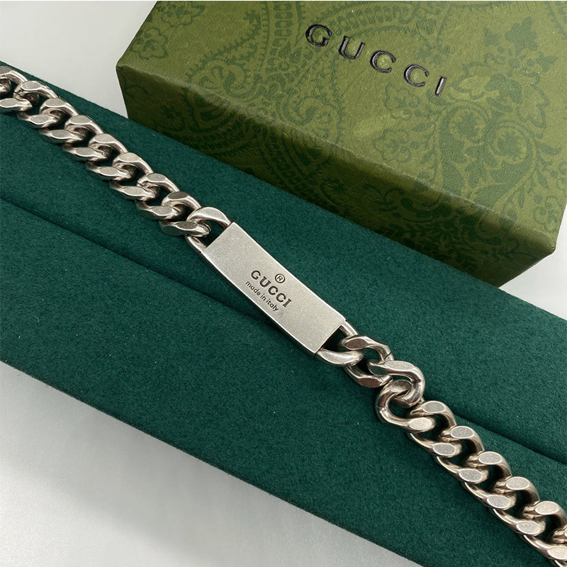 3B493K  Popular Bracelets
