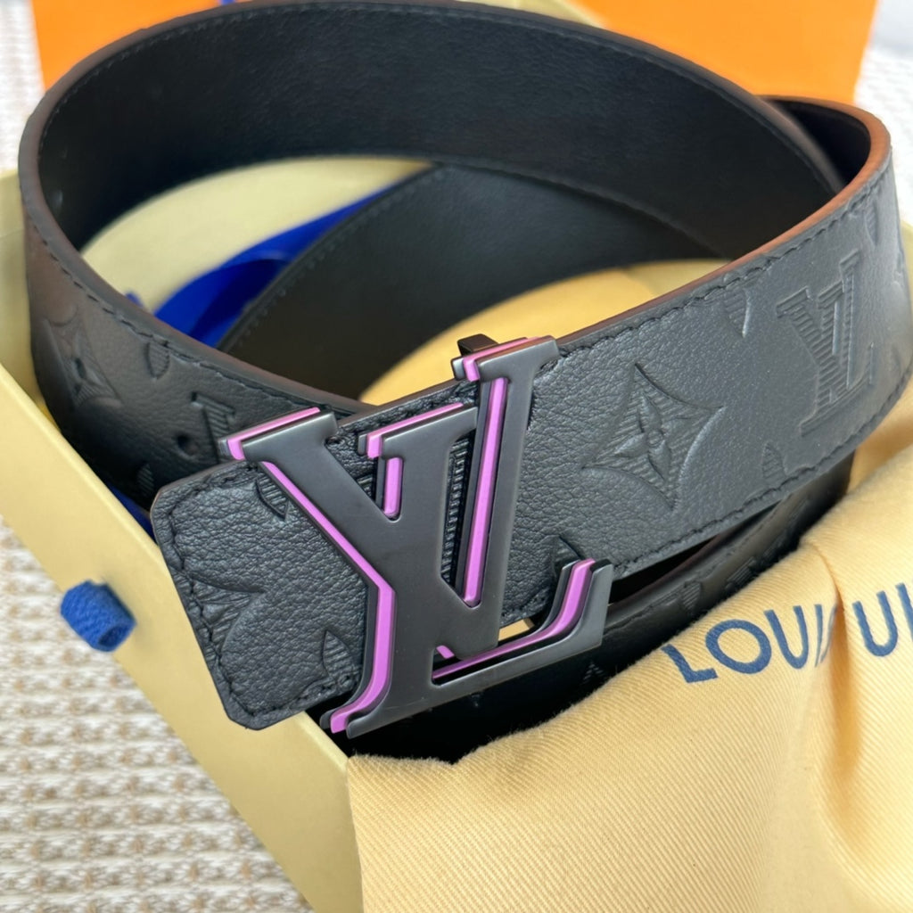 14E55P Popular  High quality belt With full package